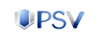 Partner 3