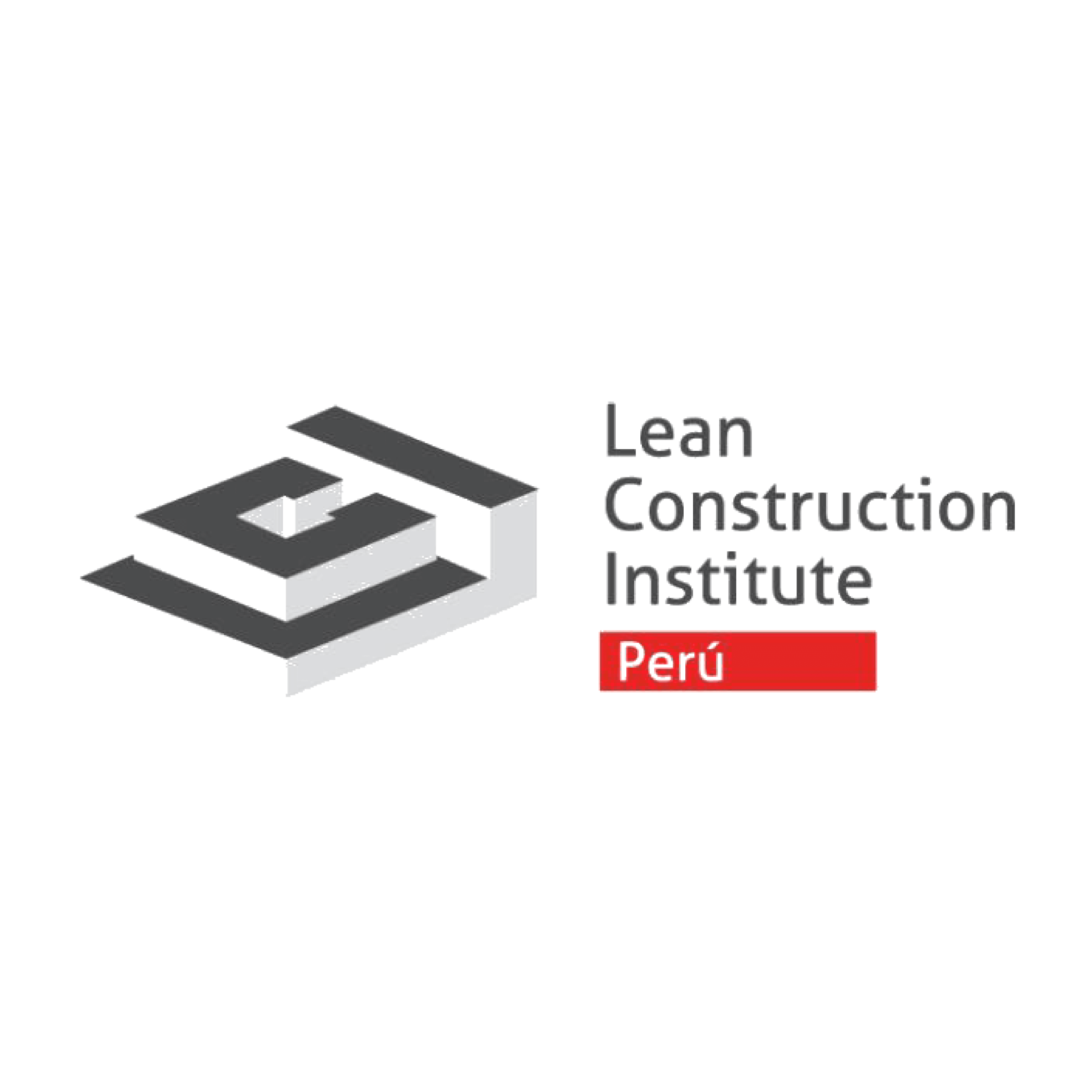 lcp