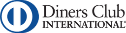 Diners Club