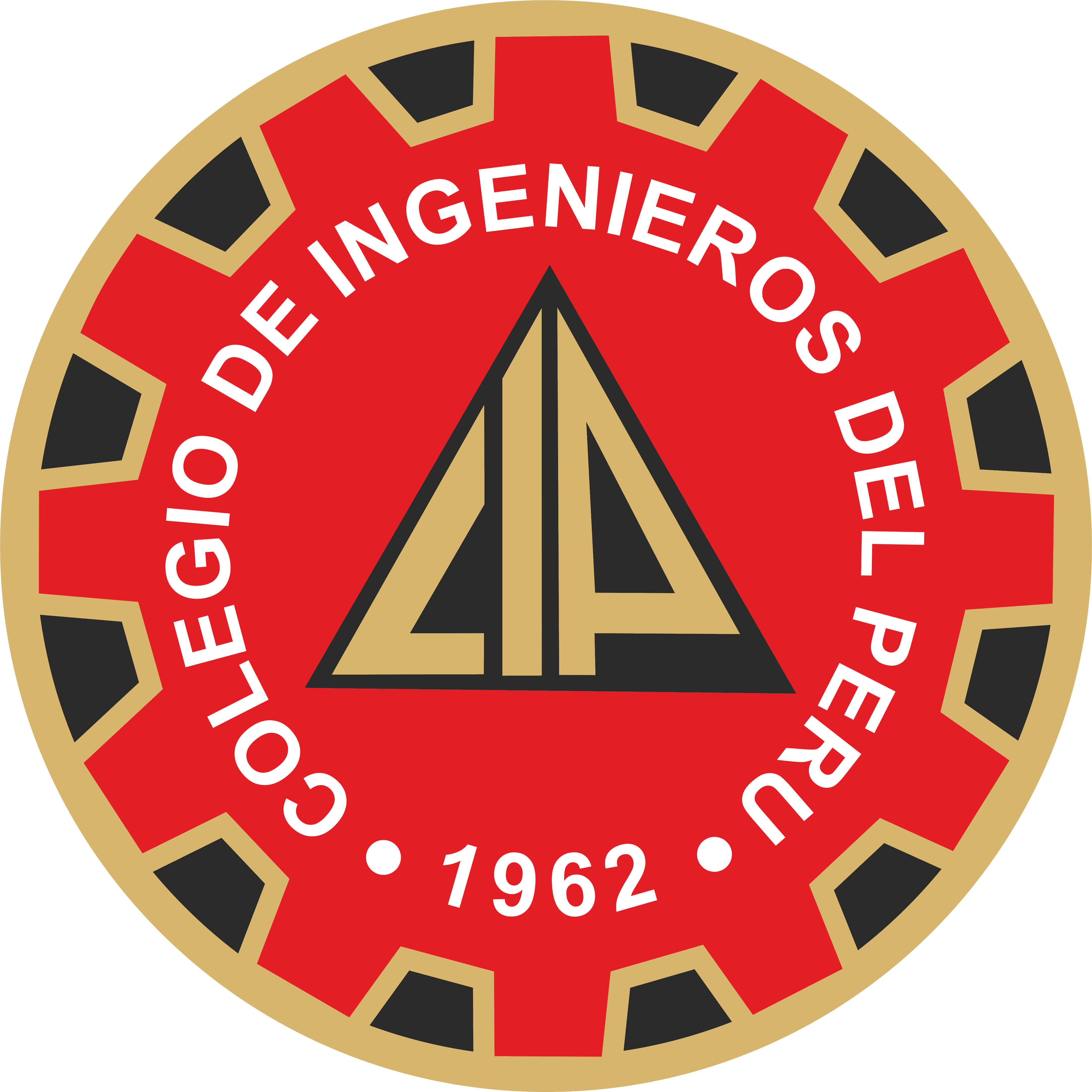 Colegio de Ingenieros del Perú