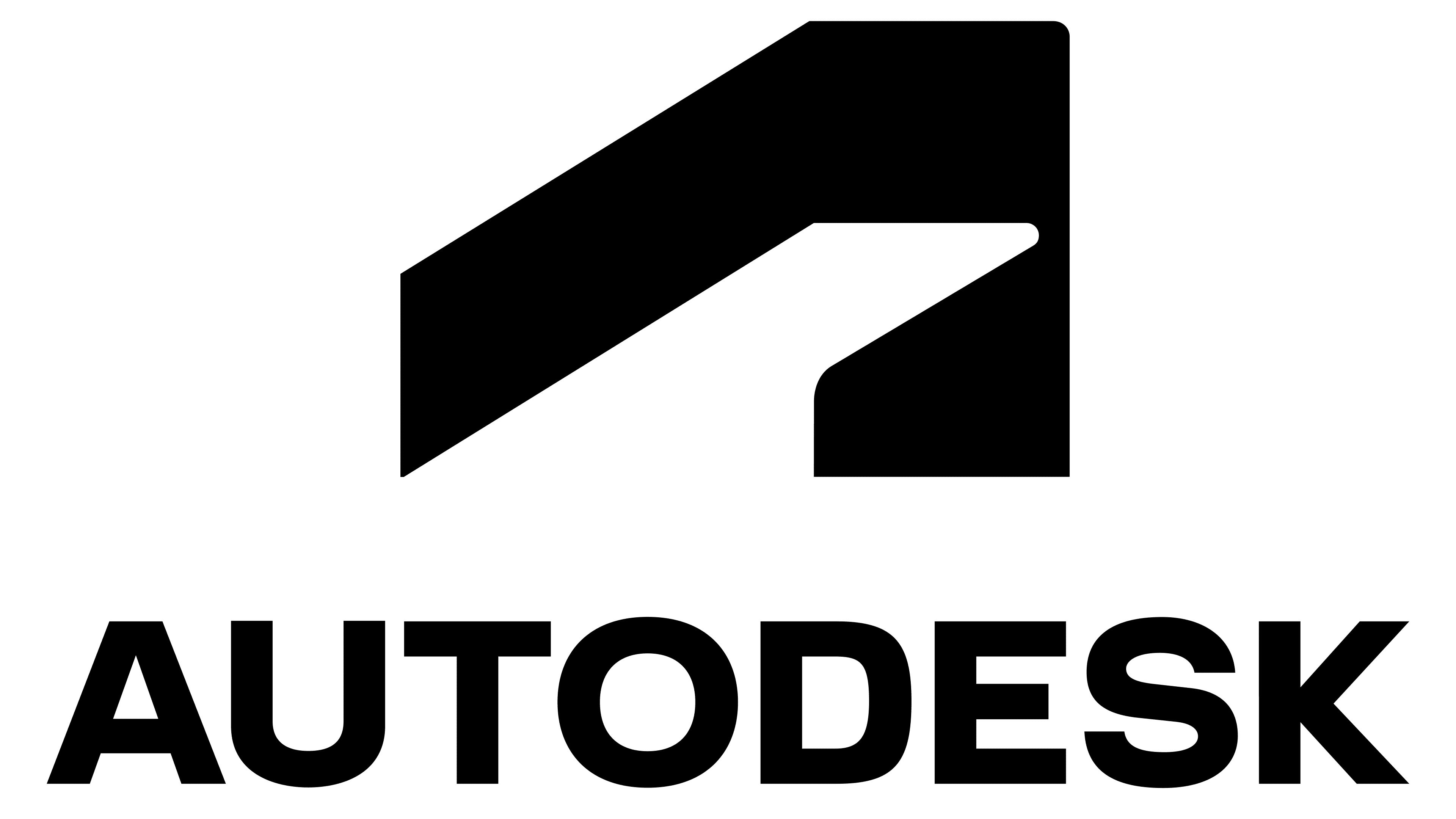 Certificación por Autodesk