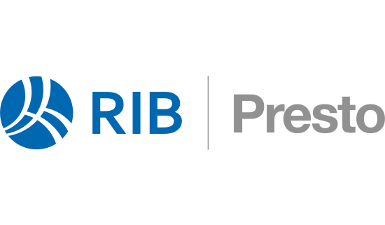 RIB Presto | Spain