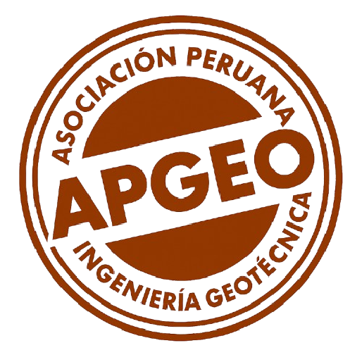 Certificación APGEO