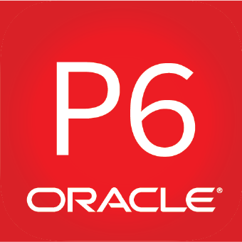 Primavera P6