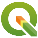 QGIS