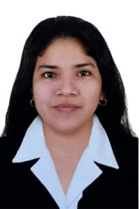Fiorella Lopez Julcarima