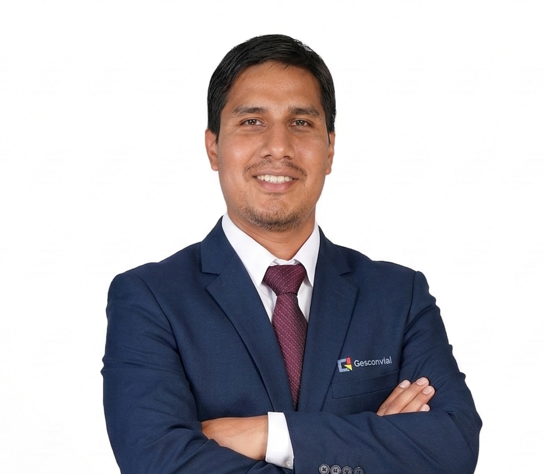 Alexis Villanueva Merino