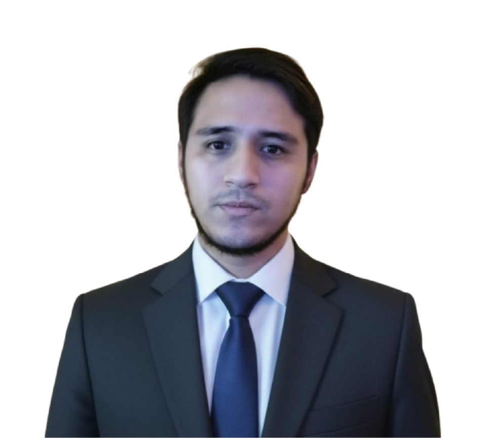 David Muñoz Bartolo