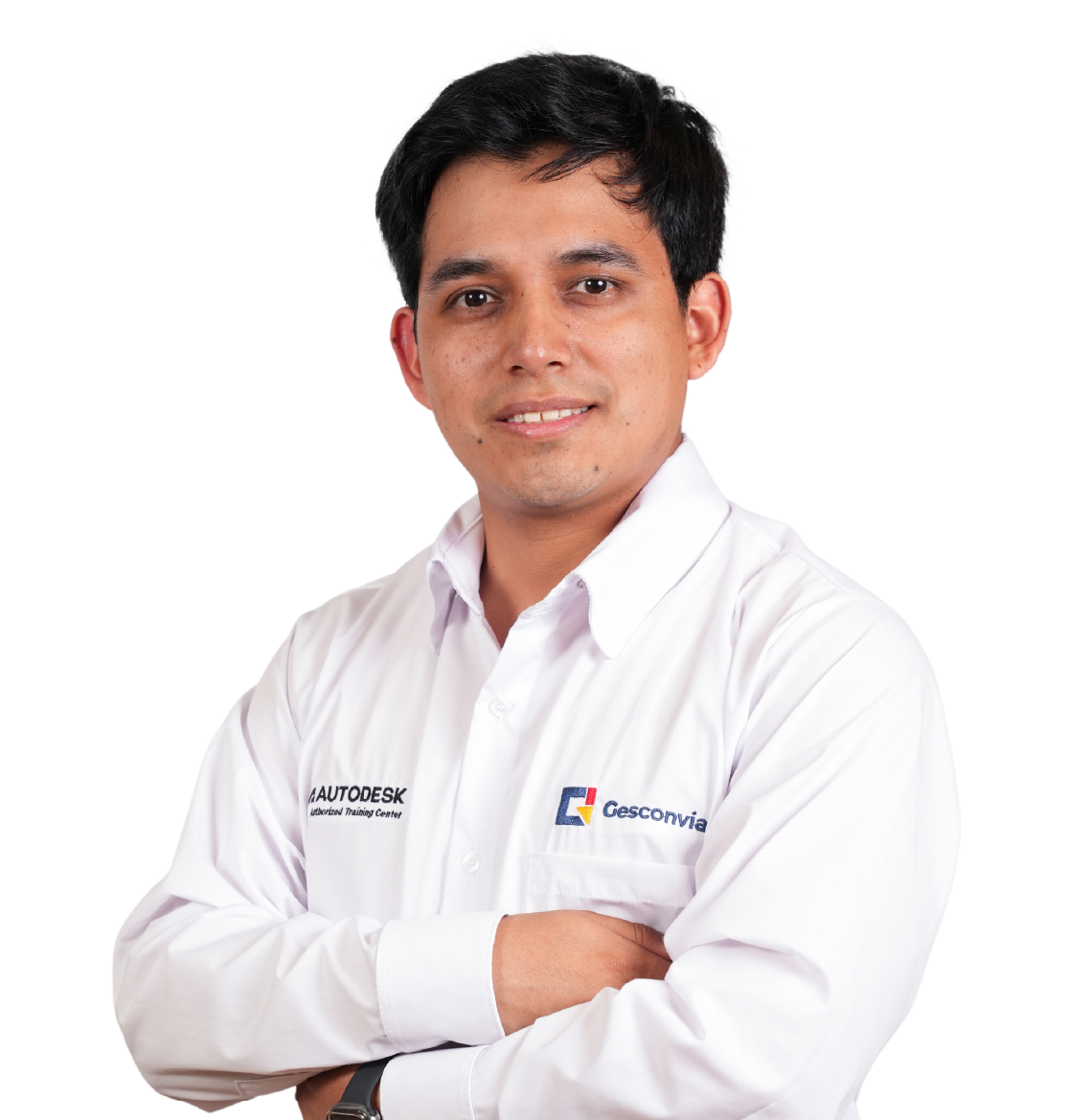 Ricardo Ariza Gómez