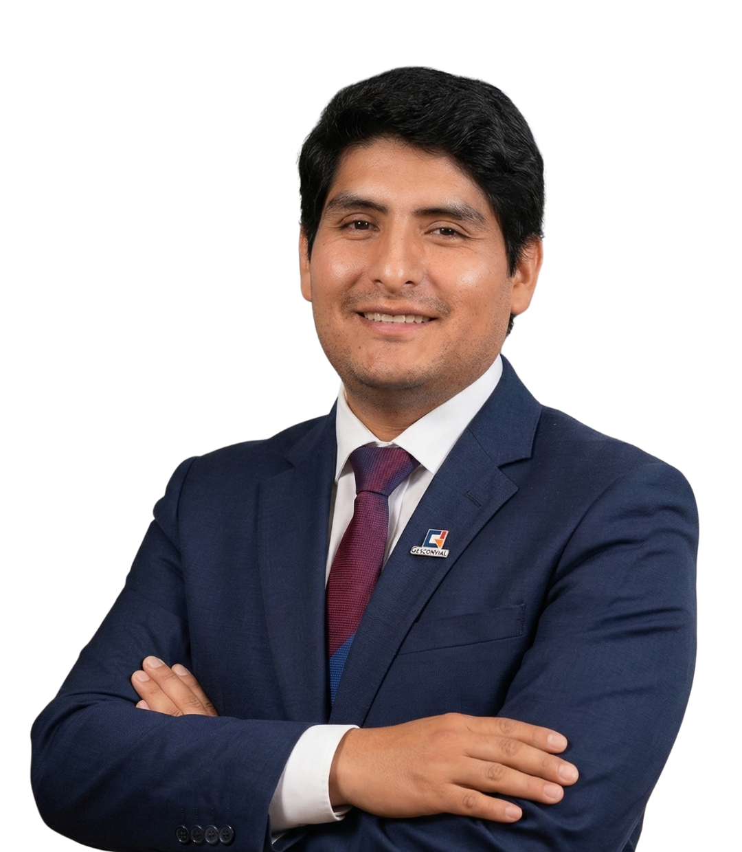 Christhofer Urquizo Quiroz