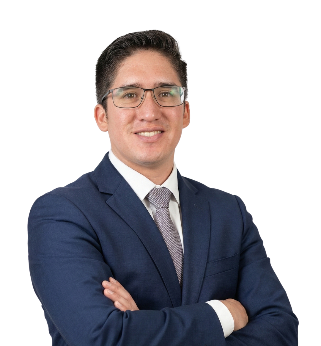 Ramiro Ayala Carpio