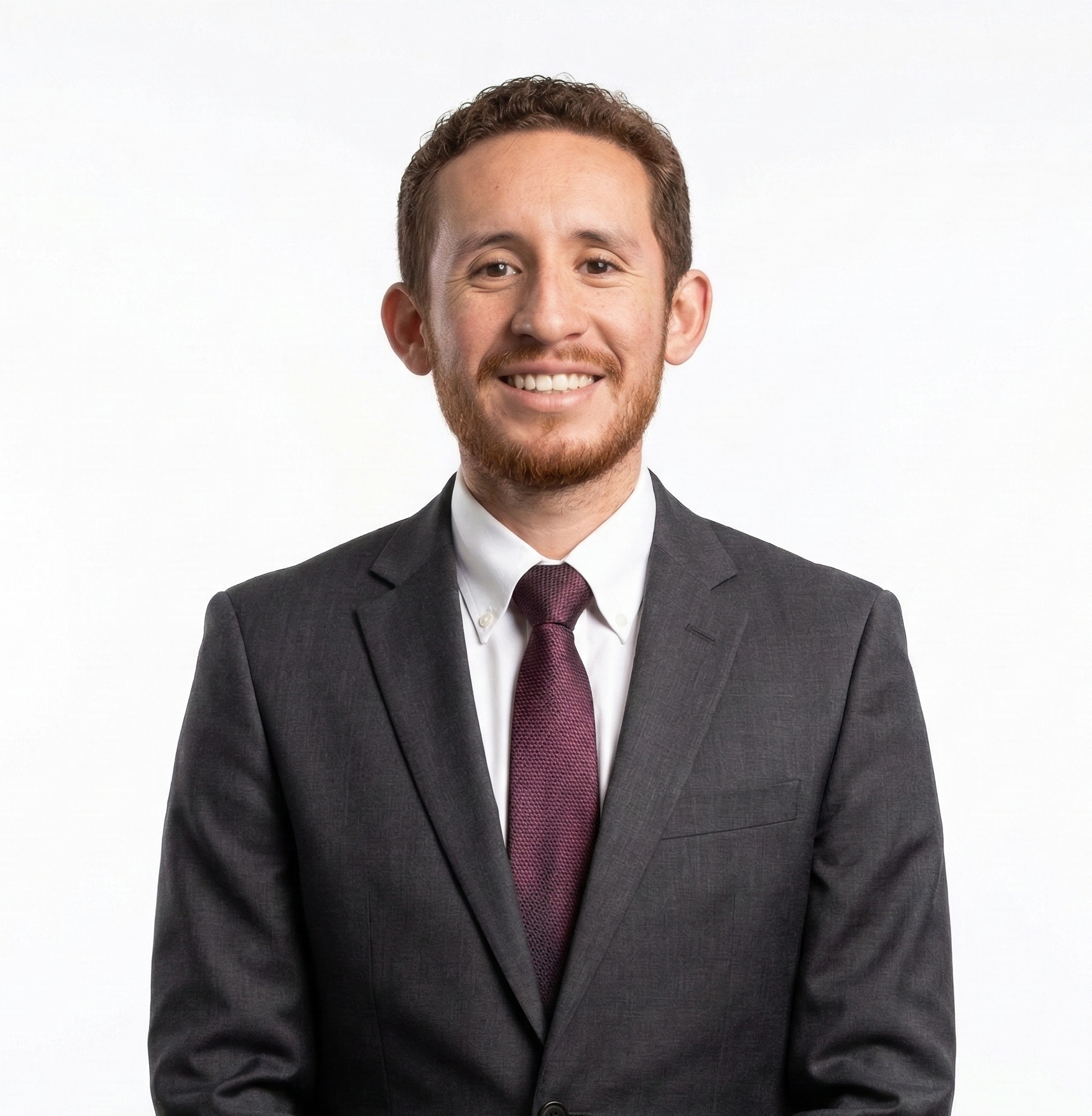 Juan Camilo Pineda