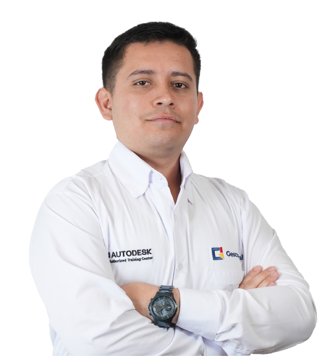 Ricardo Izquierdo Bustamante