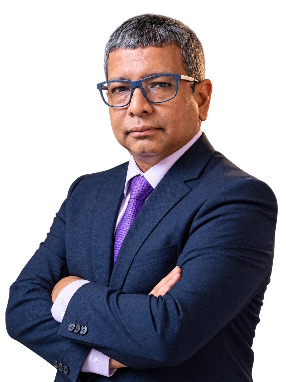 Renato Clavijo Farías