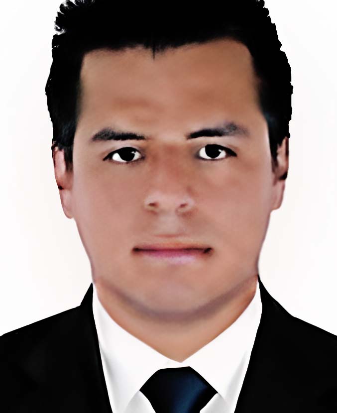 MBA.-Ing.-Fernando-Barrero-Cuestas-PMP