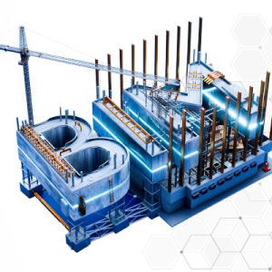Modelador BIM (Enero 2024)