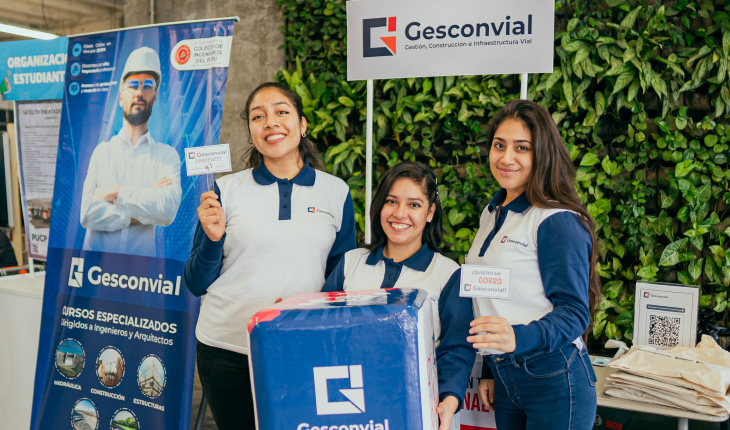 Feria-de-Proyectos-UTEC