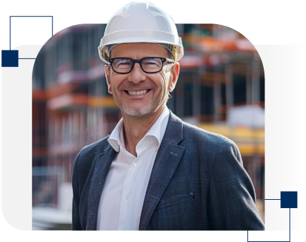 Img-Gesconvial-Profesional-v2