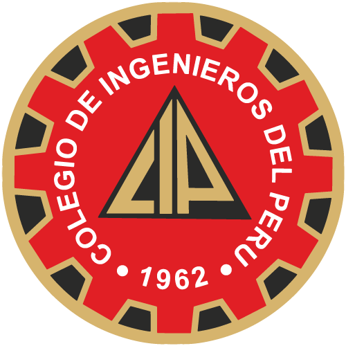Isologo-CIP