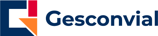 Logo-Gesconvial-Junior