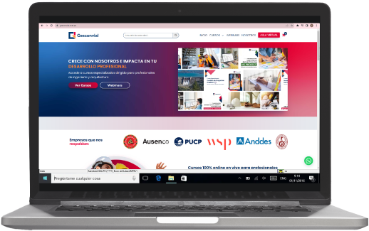 Mockup-Laptop-Junior
