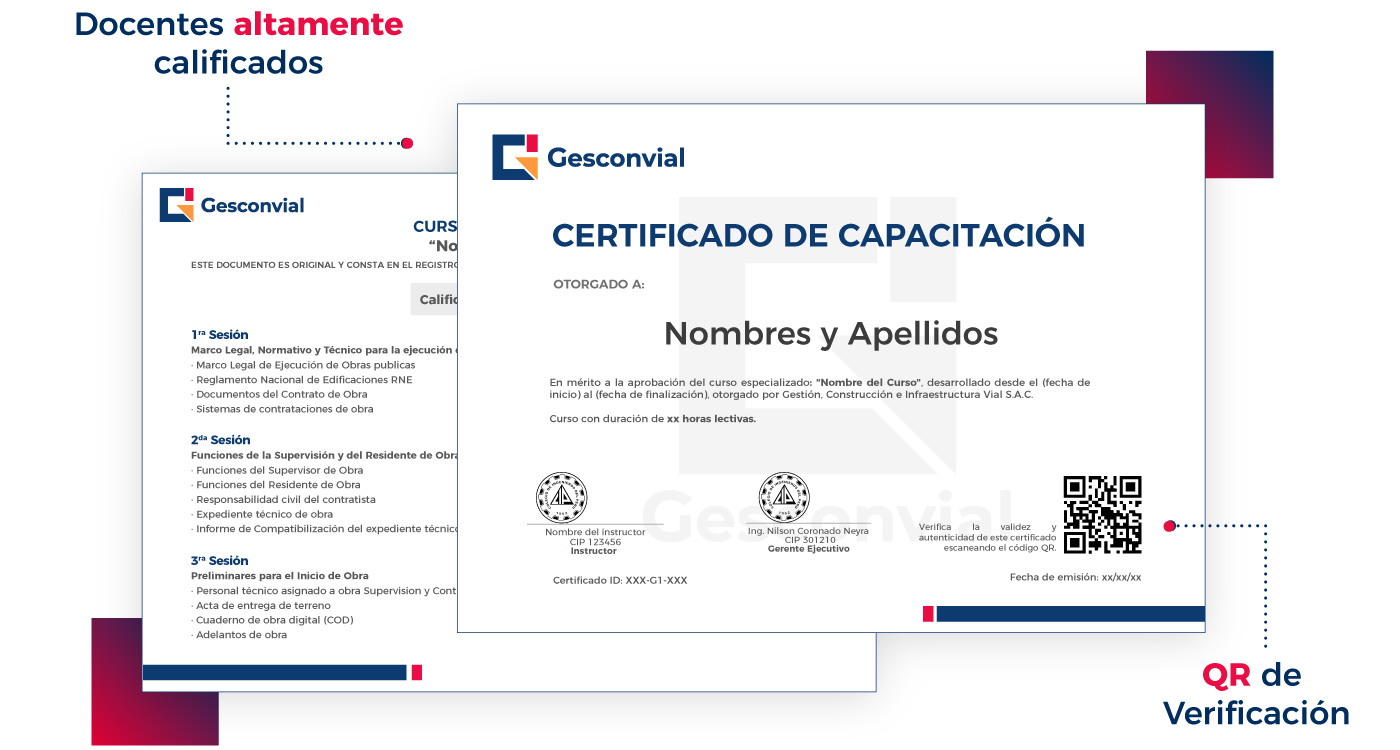 Certificacion-Gesconvial-al-aprobar-v3