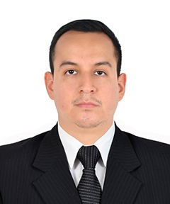 MBA.-Ing.-Fernando-Barrero-Cuestas-PMP