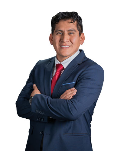 MBA.-Ing.-Fernando-Barrero-Cuestas-PMP