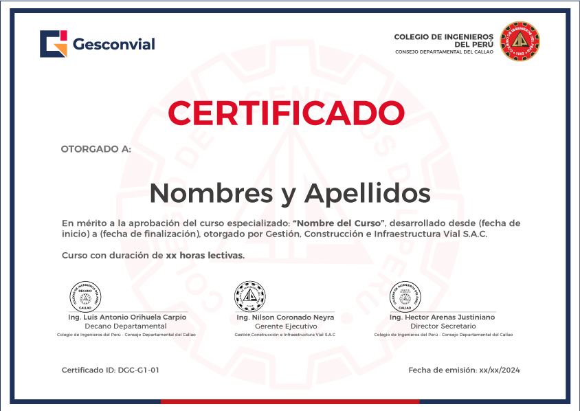 Certificado-Gesconvial-CIP
