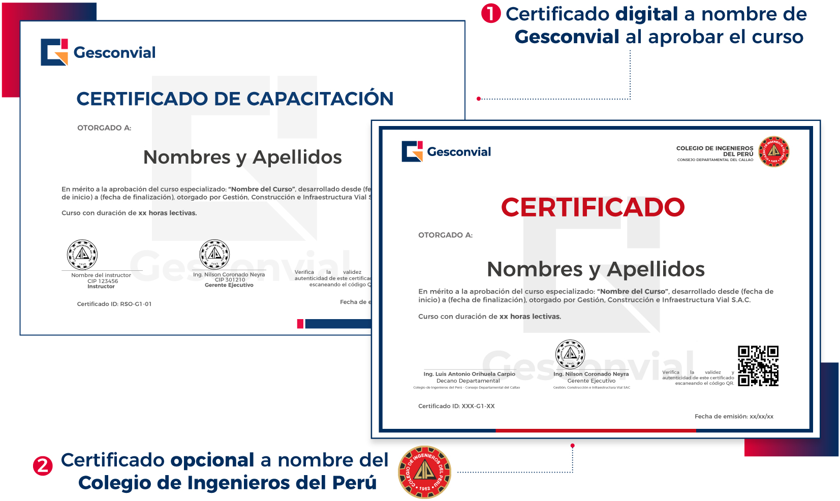 Certificado-GP_3