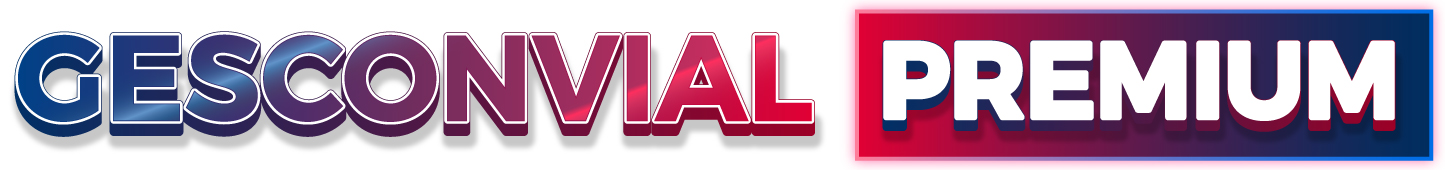 Gesconvial-Premium-Mob