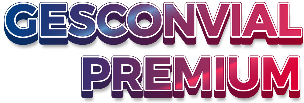 Gesconvial-Premium