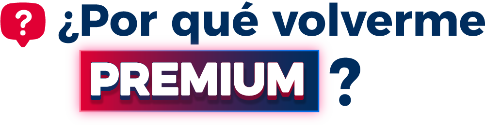Porque-volverme-premium