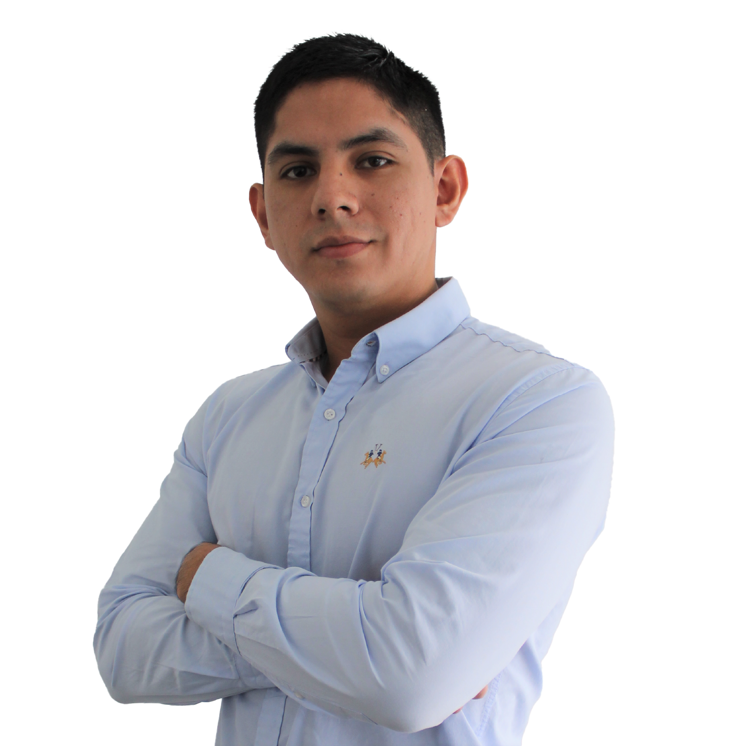 MBA.-Ing.-Fernando-Barrero-Cuestas-PMP