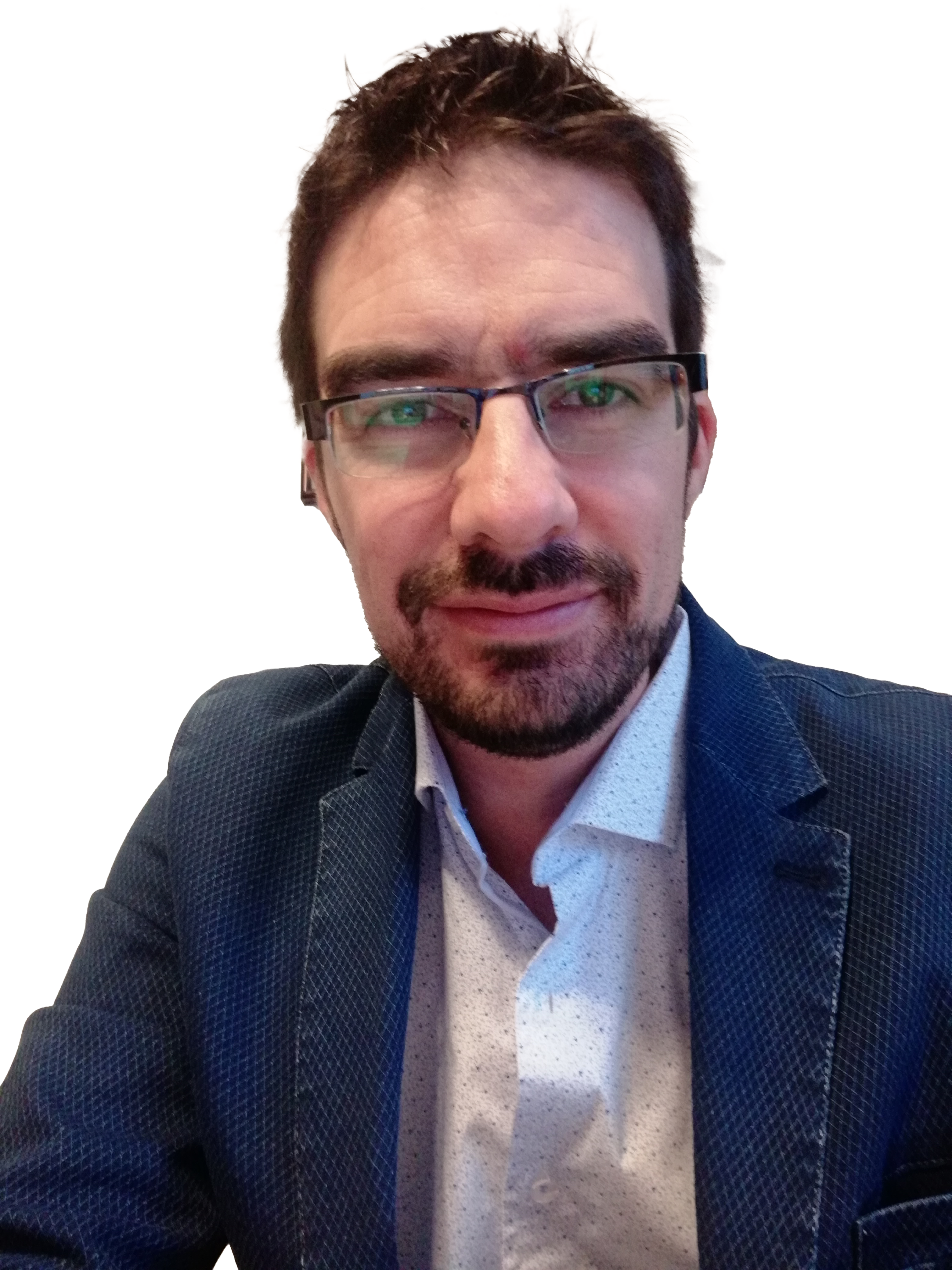 MBA.-Ing.-Fernando-Barrero-Cuestas-PMP