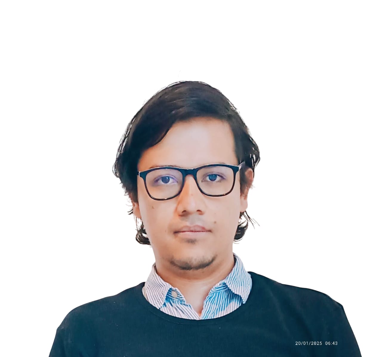 MBA.-Ing.-Fernando-Barrero-Cuestas-PMP