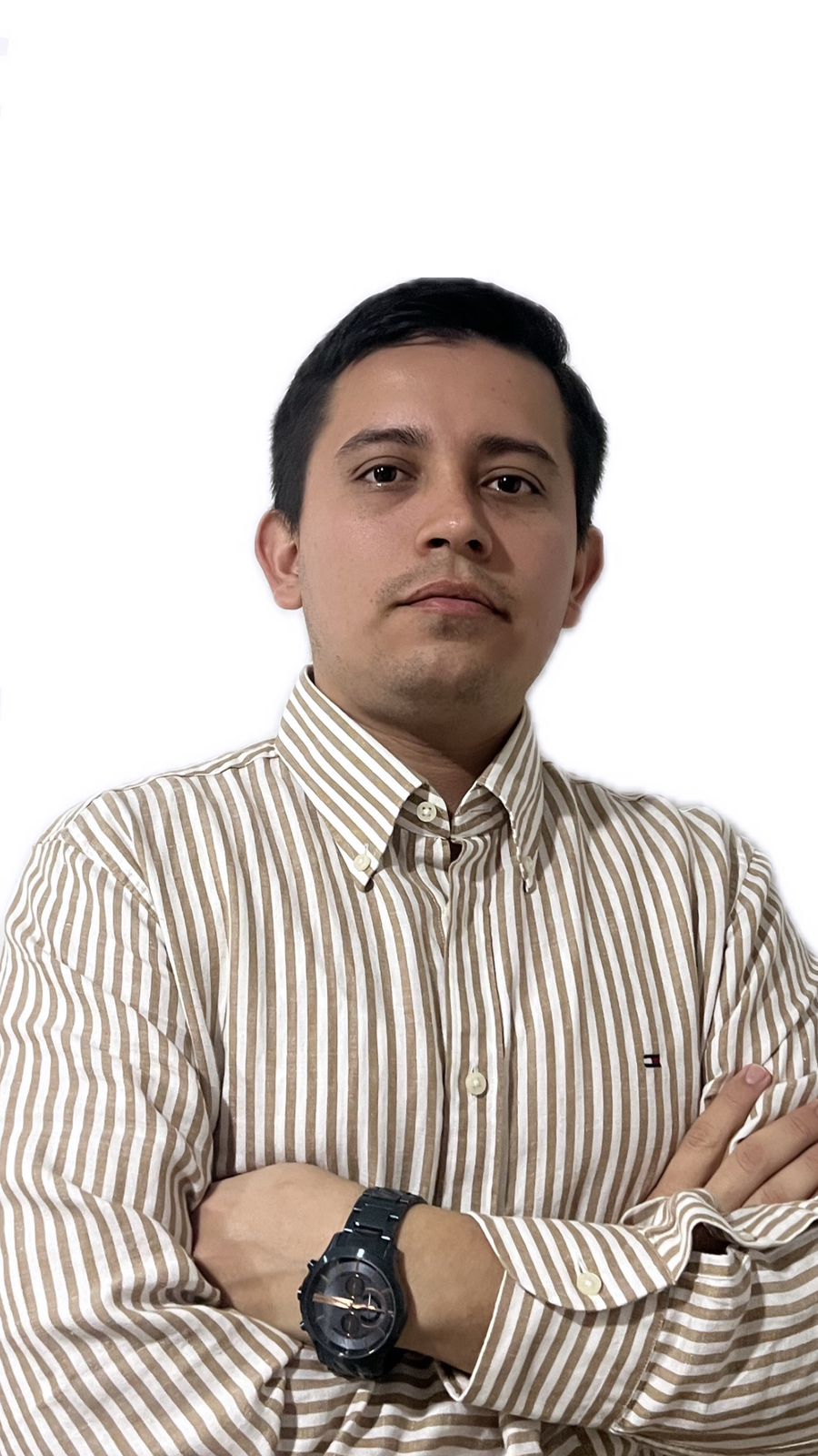 MBA.-Ing.-Fernando-Barrero-Cuestas-PMP