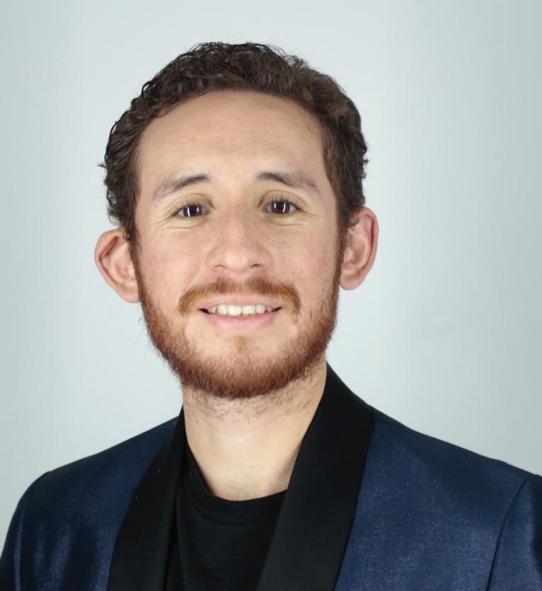 MBA.-Ing.-Fernando-Barrero-Cuestas-PMP