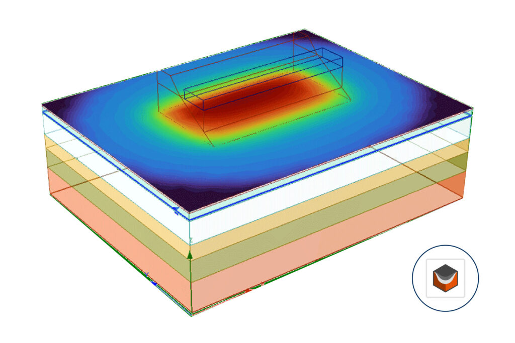 miniatutas_Mesa de trabajo 1