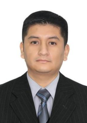 MBA.-Ing.-Fernando-Barrero-Cuestas-PMP