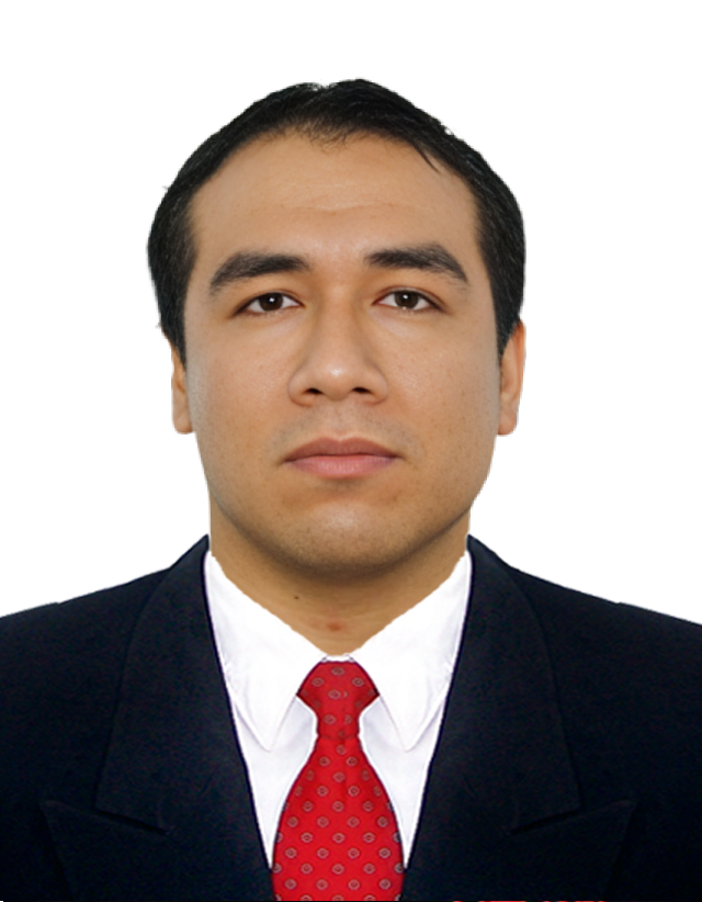 MBA.-Ing.-Fernando-Barrero-Cuestas-PMP