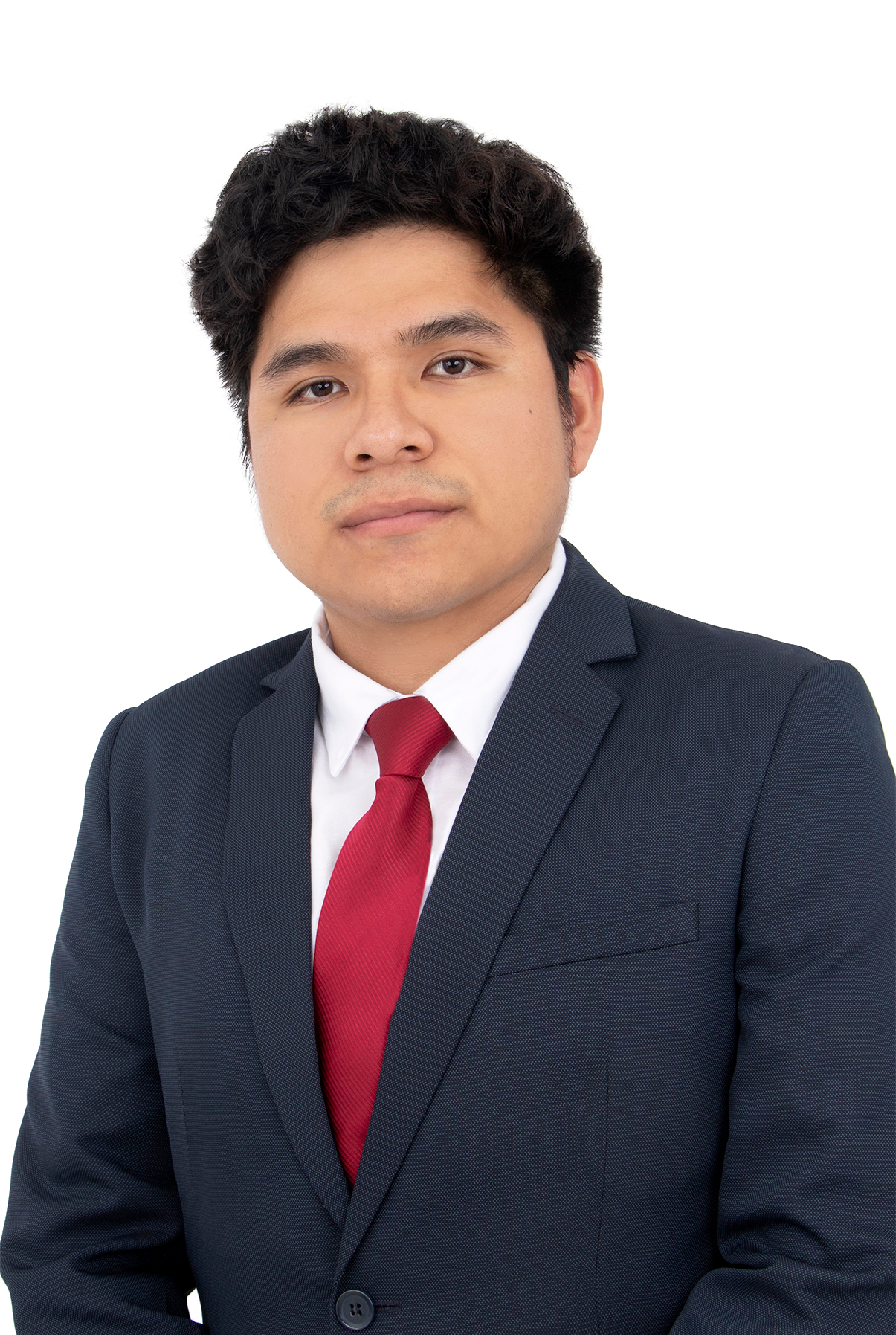 MBA.-Ing.-Fernando-Barrero-Cuestas-PMP