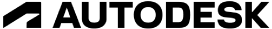Img-Autodesk