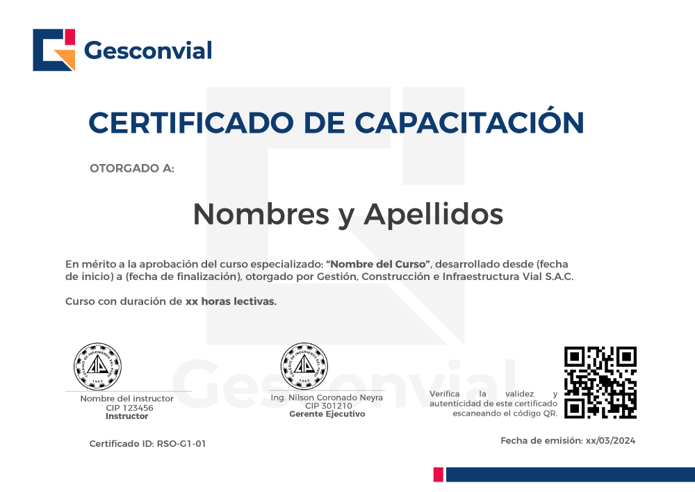 Img-Certif