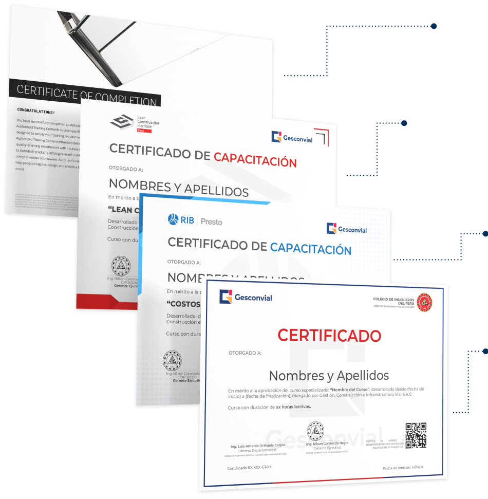 Img-Certifi