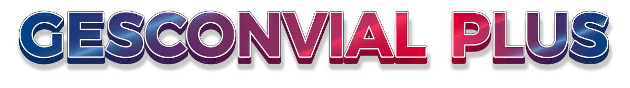Img-Gesconvial-Plus