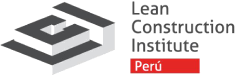 Img-LCI-Perú