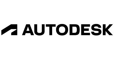 Img-Logo-Autodesk