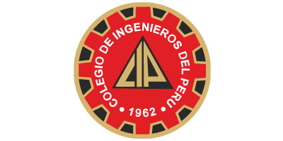 Img-Logo-CIP
