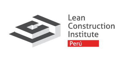 Img-Logo-LCI